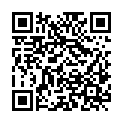 QR code zu den Gipfel  Hinterer Seekopf