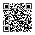 QR code zu den Gipfel  Seeschartenspitze
