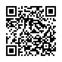 QR code zu den Gipfel  Mont de la Fourclaz