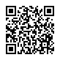 QR code zu den Gipfel  Seeschartenkopf