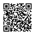 QR code zu den Gipfel  Grand Delmas