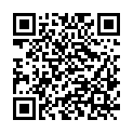 QR code zu den Gipfel  Plankensteinnadel