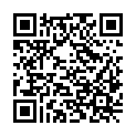 QR code zu den Gipfel Goisberg