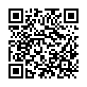 QR code zu den Gipfel La Maurière