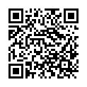 QR code zu den Gipfel  Lebenriegel