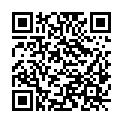 QR code zu den Gipfel  Jazine