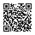 QR code zu den Gipfel  Mali Njivč