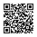 QR code zu den Gipfel Rocca Fredda