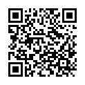 QR code zu den Gipfel  Feuerköpfe
