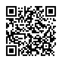QR code zu den Gipfel Tour de guet Aureille