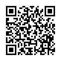 QR code zu den Gipfel  Grießmuttekopf