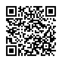 QR code zu den Gipfel  Drnova