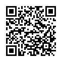 QR code zu den Gipfel  Studorc