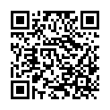 QR code zu den Gipfel  Jurežev vrh