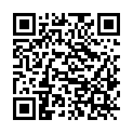 QR code zu den Gipfel  Mrzli vrh