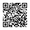 QR code zu den Gipfel Jesenski hrib