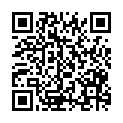 QR code zu den Gipfel  Monte Corpegan