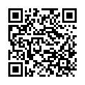 QR code zu den Gipfel Monte Marlo