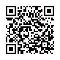 QR code zu den Gipfel  Grießlkopf