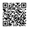 QR code zu den Gipfel  Eisenkopf