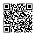 QR code zu den Gipfel Cima Celva
