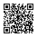 QR code zu den Gipfel Wannenkopf-Ostgipfel