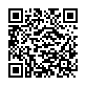 QR code zu den Gipfel  Veliki Javornik
