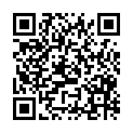 QR code zu den Gipfel  Monte Main