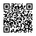 QR code zu den Gipfel  Monte San Matteo