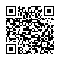 QR code zu den Gipfel  Monte della Pena
