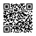 QR code zu den Gipfel  Pizzo Castello