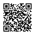 QR code zu den Gipfel  Wannenkopf
