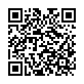 QR code zu den Gipfel Unter-Rauhekopf