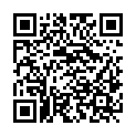 QR code zu den Gipfel Kalkbretterkopf