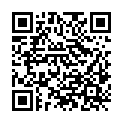 QR code zu den Gipfel  Medriolkopf