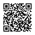 QR code zu den Gipfel  Byhorn