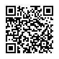 QR code zu den Gipfel  Les Échaux