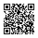 QR code zu den Gipfel  Colle Zuccat