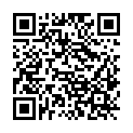 QR code zu den Gipfel  Juferhorn