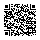 QR code zu den Gipfel  Westlicher Schafhimmelkopf