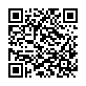 QR code zu den Gipfel  Pointe de la Pallaz