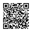 QR code zu den Gipfel  Großbergkopf