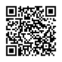 QR code zu den Gipfel  Schinetahorner