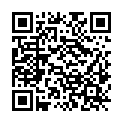 QR code zu den Gipfel  Wengahorn