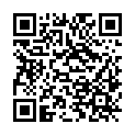 QR code zu den Gipfel  Piz Mader