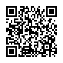 QR code zu den Gipfel  Preintalerturm