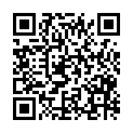 QR code zu den Gipfel Dienstberg