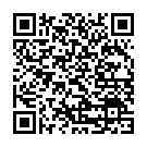 QR code zu den Gipfel  Östliche Spießrutenspitze