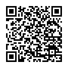 QR code zu den Gipfel  Westliche Spießrutenspitze