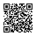 QR code zu den Gipfel Aiguille de May